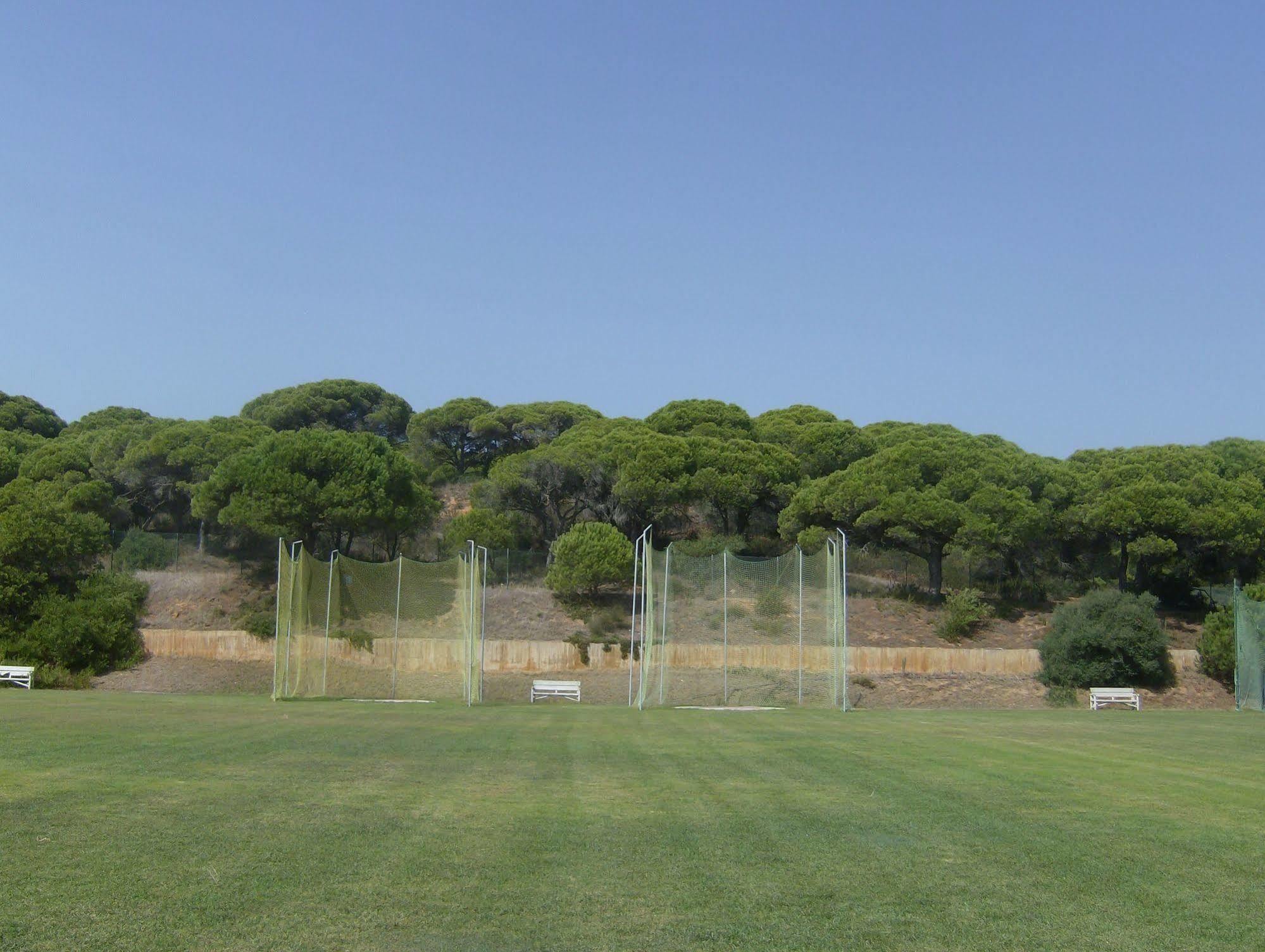Alfamar & Sport Albufeira