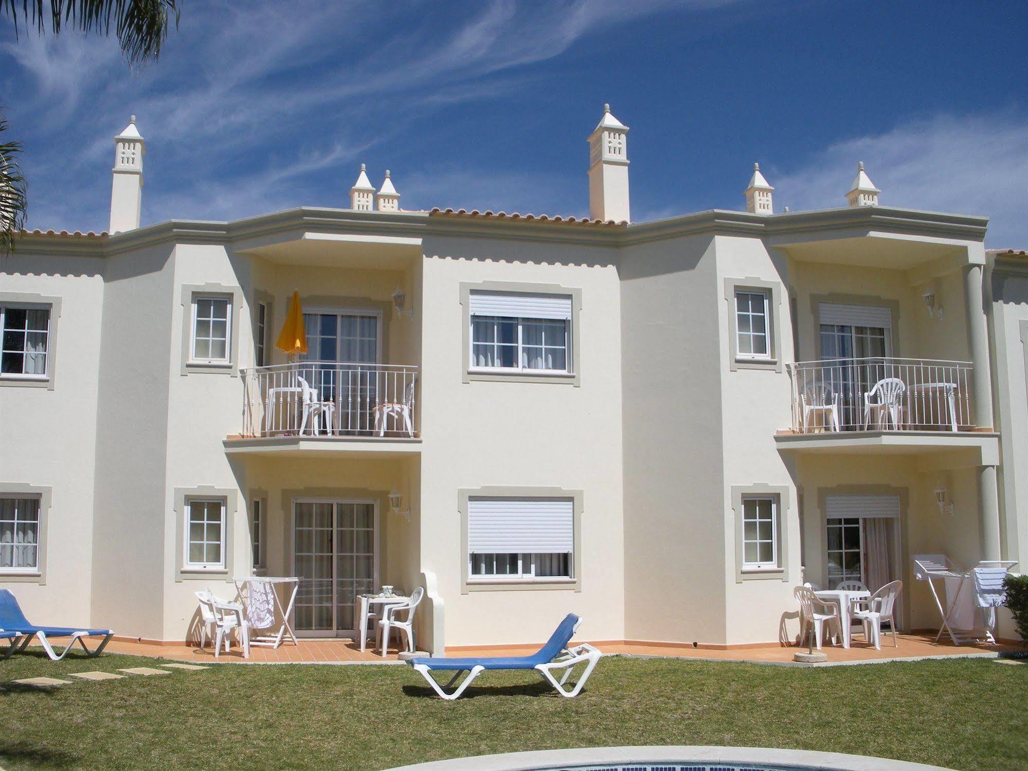 Do Castelo Apartamento