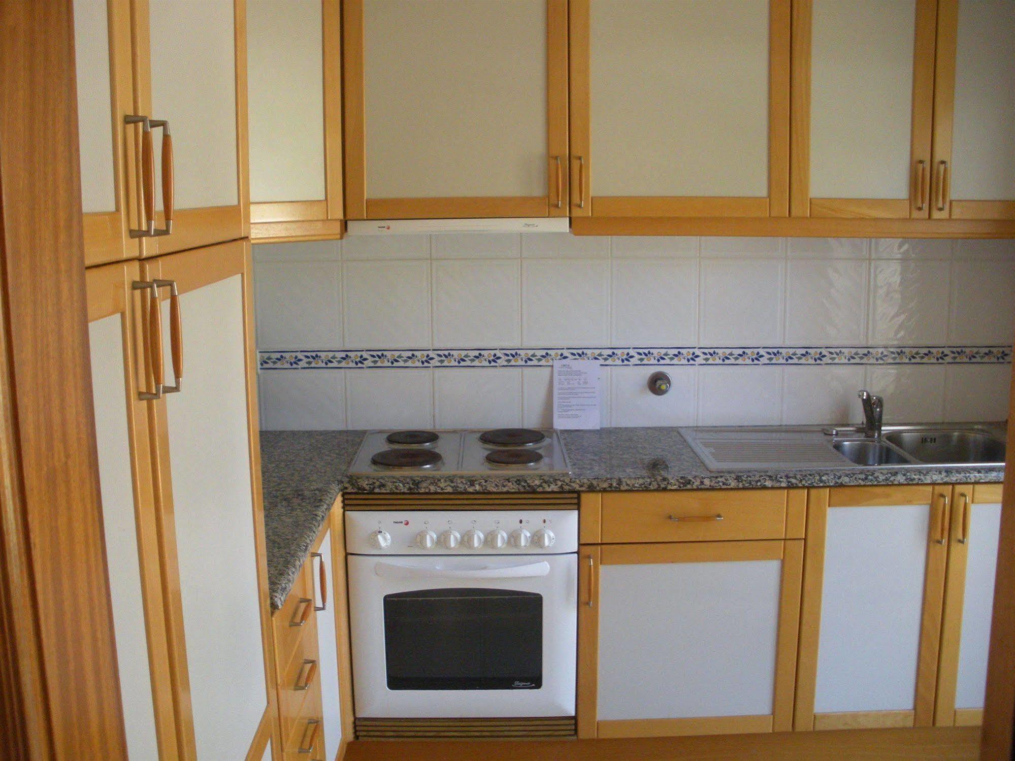 Do Castelo Apartamento