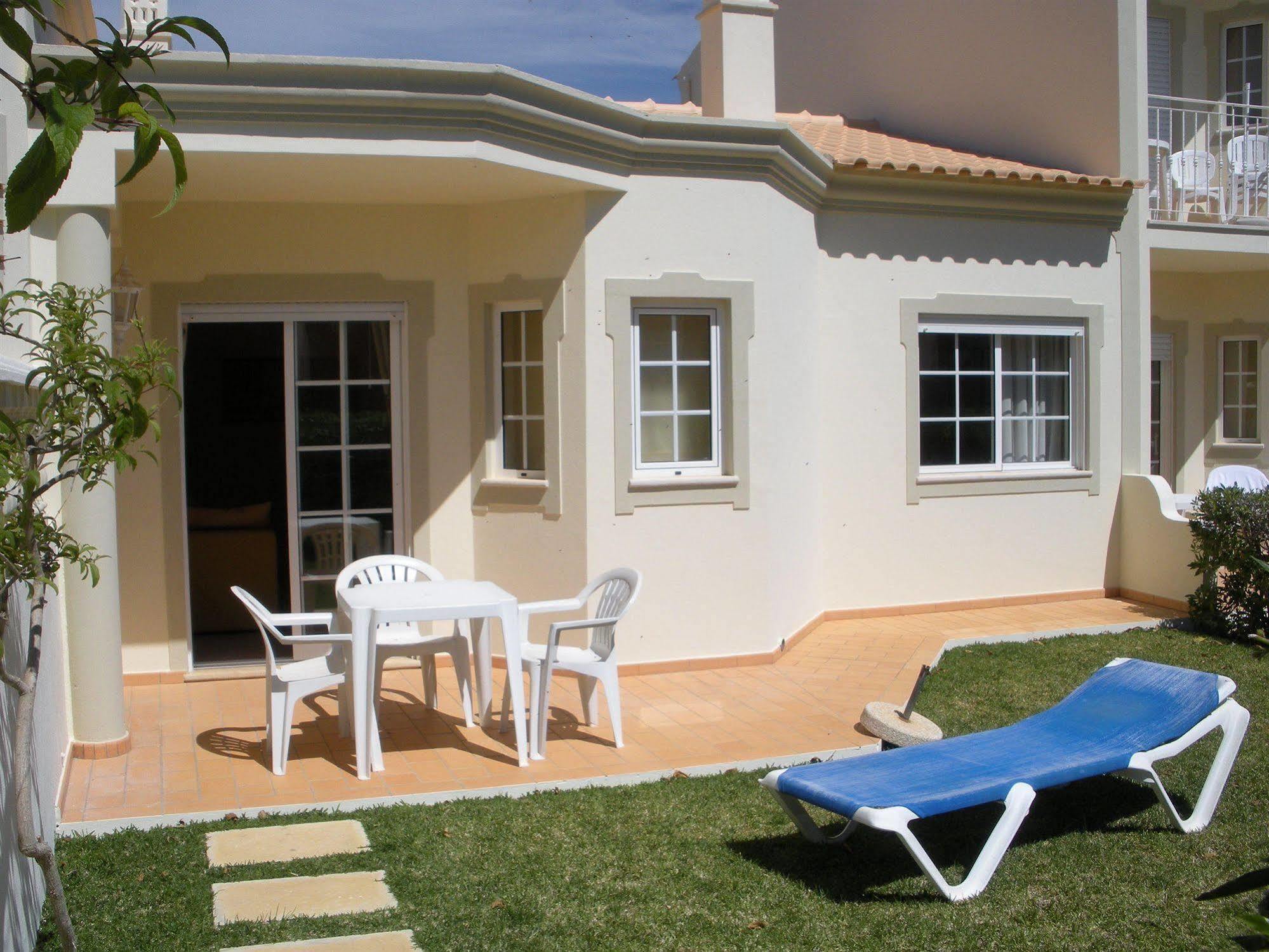 Do Castelo Apartamento *