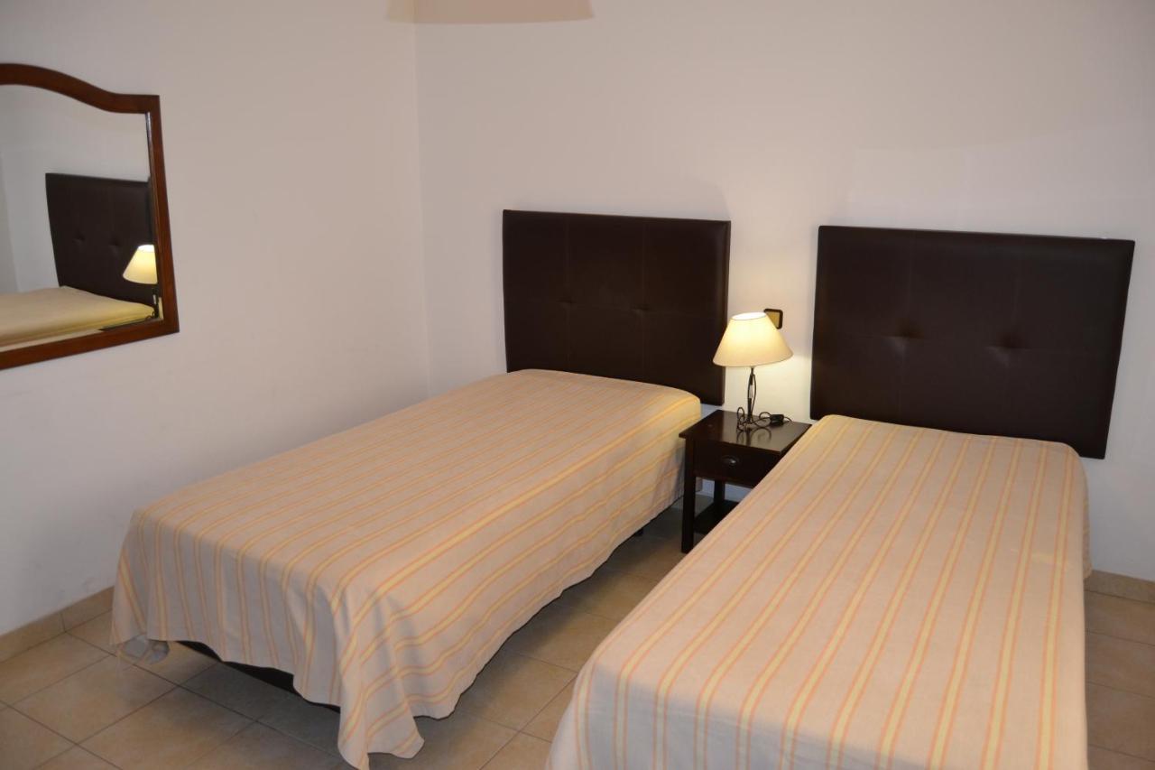 Cabrita Albufeira