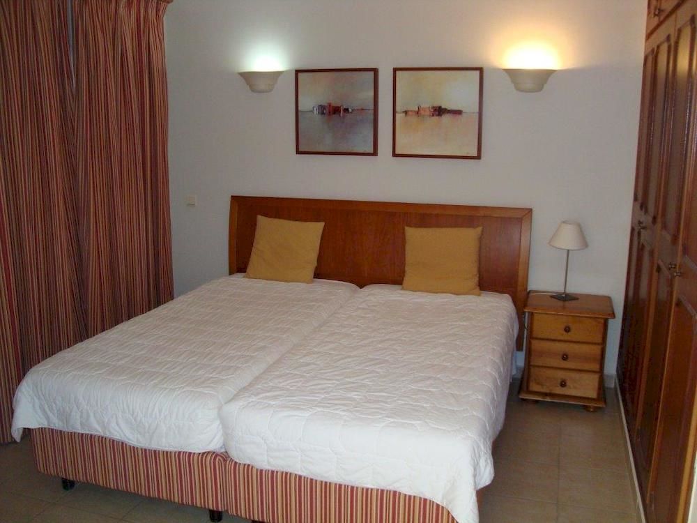 Apartamento Do Castelo