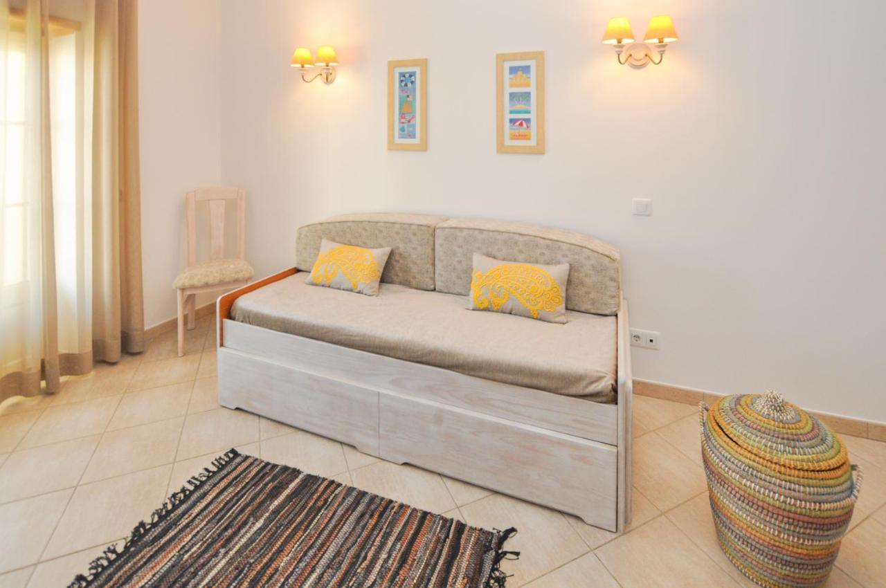 Apartamento Bogart At Casablanca By Ocvillas