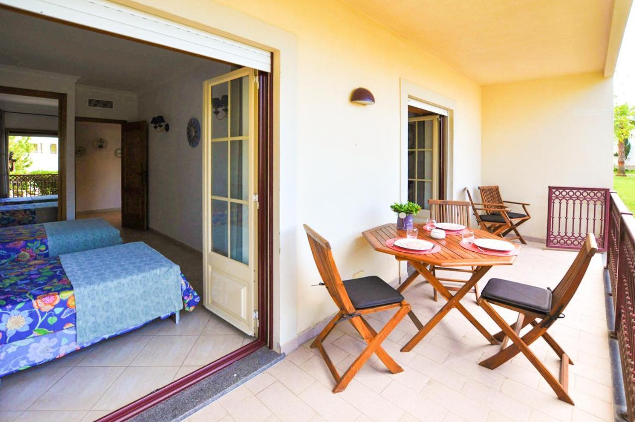 Apartamento Bogart At Casablanca By Ocvillas Albufeira