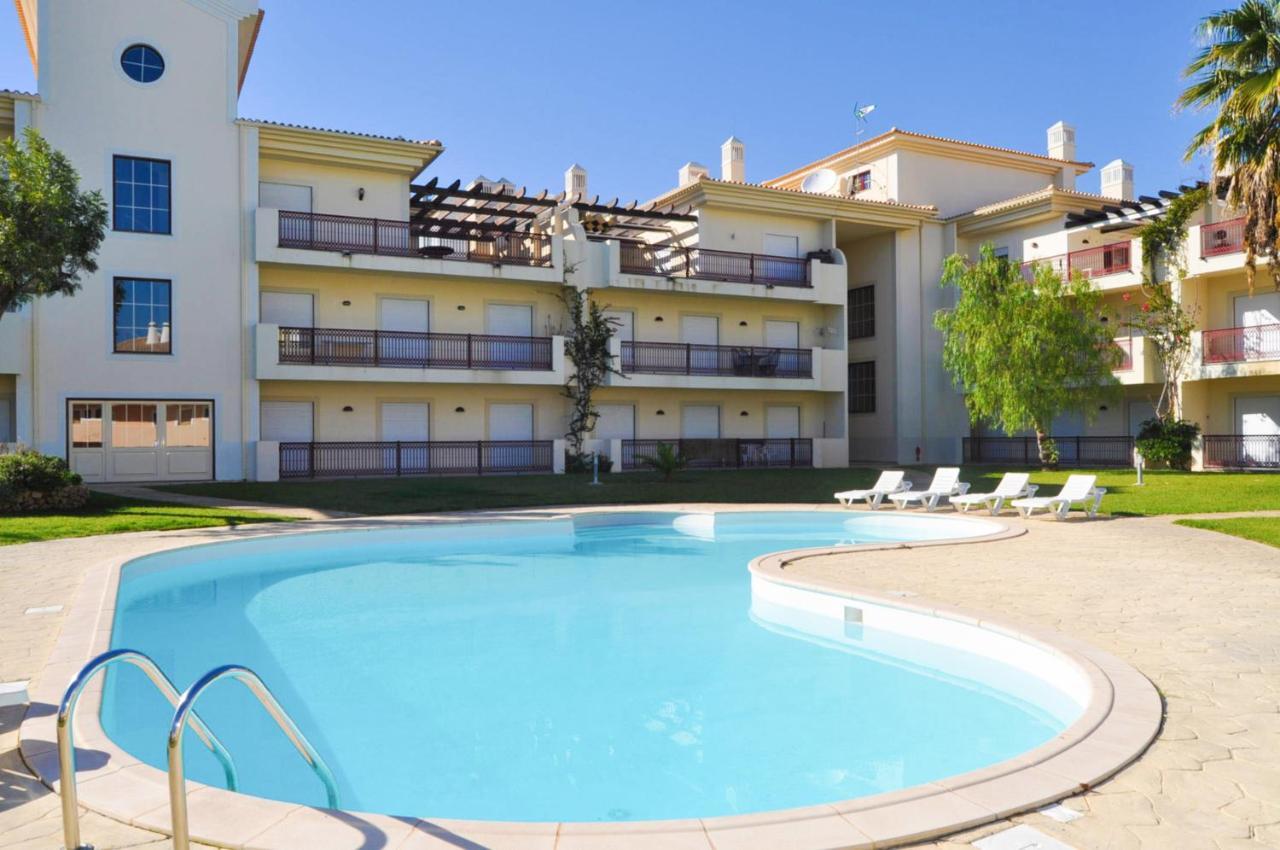 Bogart At Casablanca By Ocvillas *