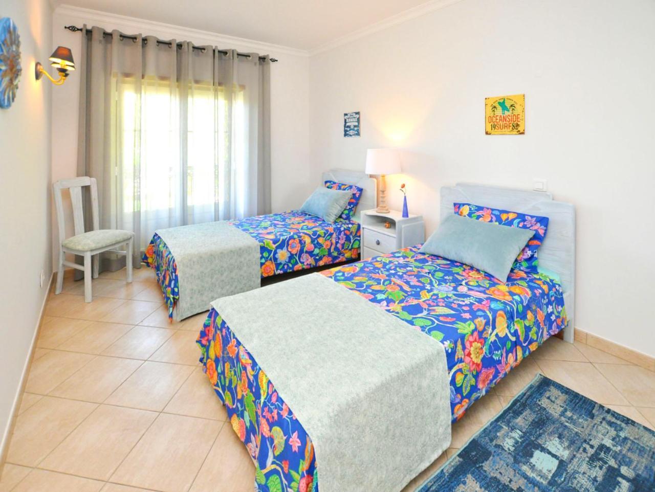 Apartamento Bogart At Casablanca By Ocvillas *