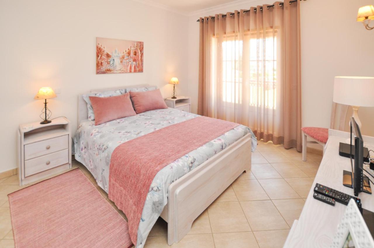 Apartamento Bogart At Casablanca By Ocvillas *