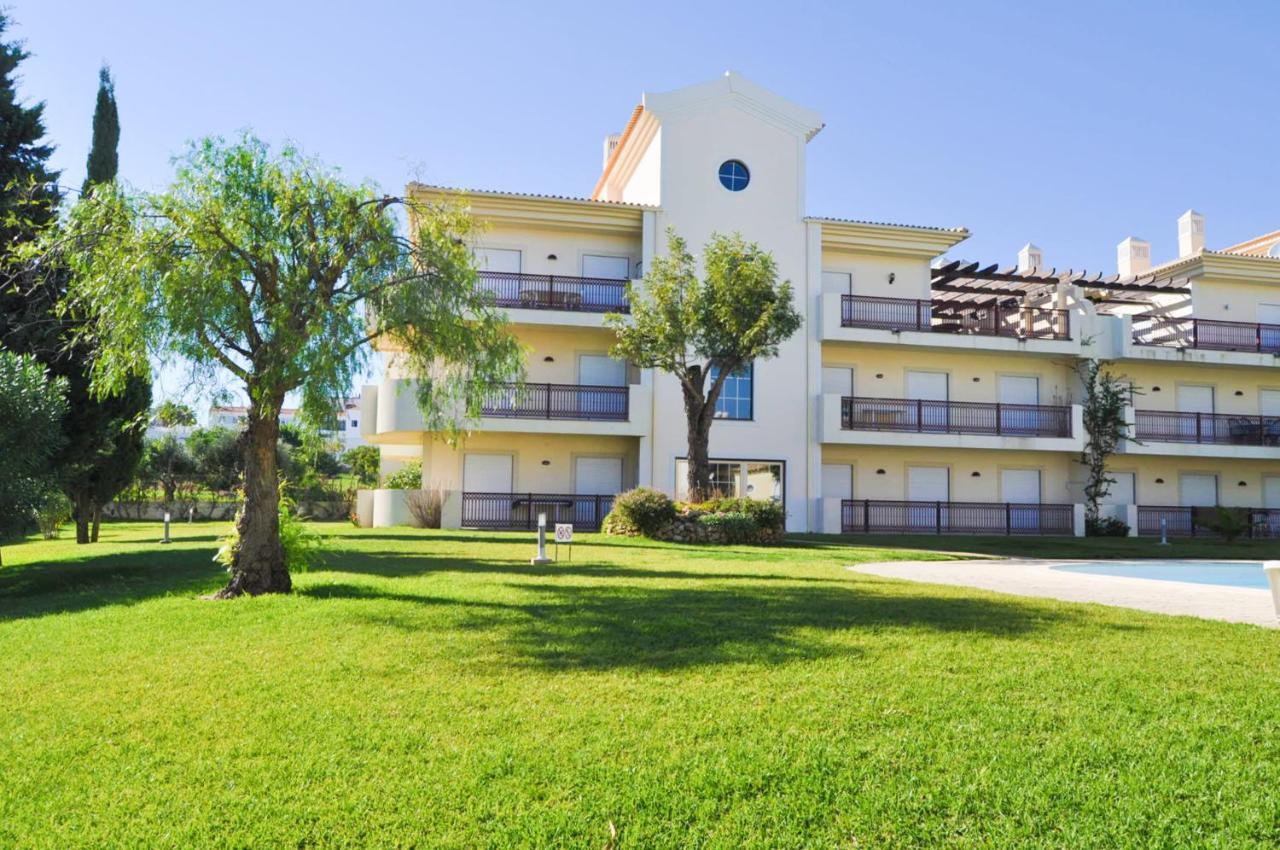 Bogart At Casablanca By Ocvillas *