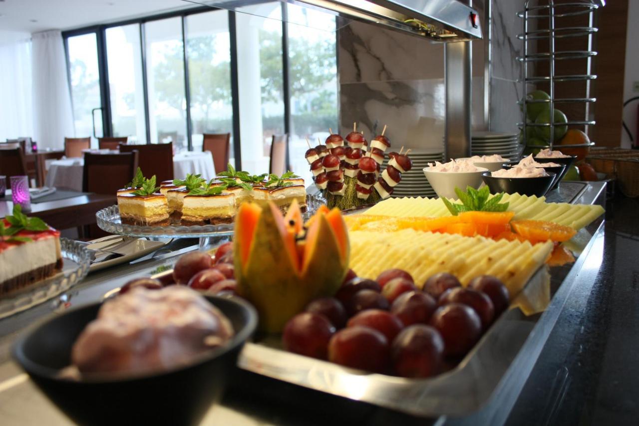 Apart-hotel Petra 4*