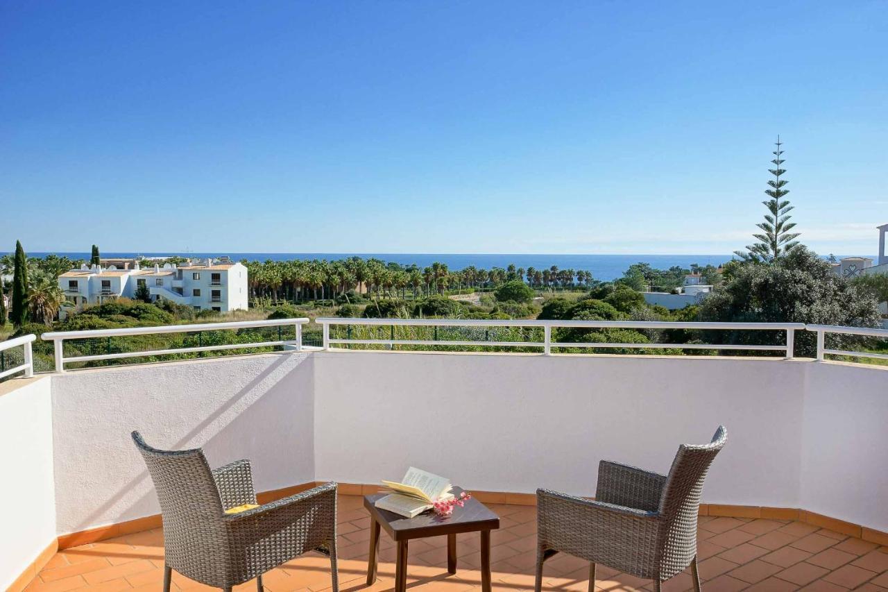 Villa Damara *