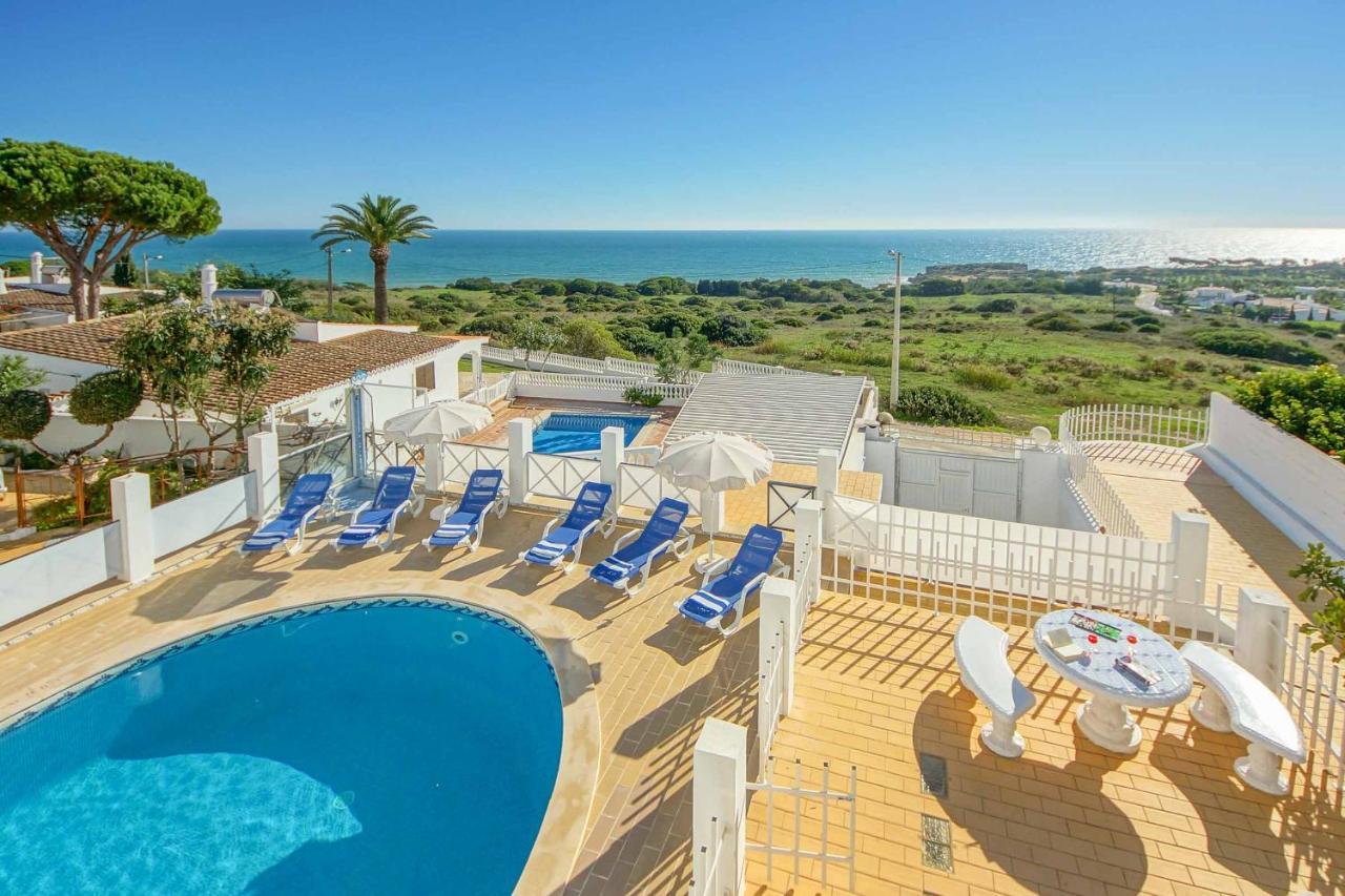 Albuar Albufeira