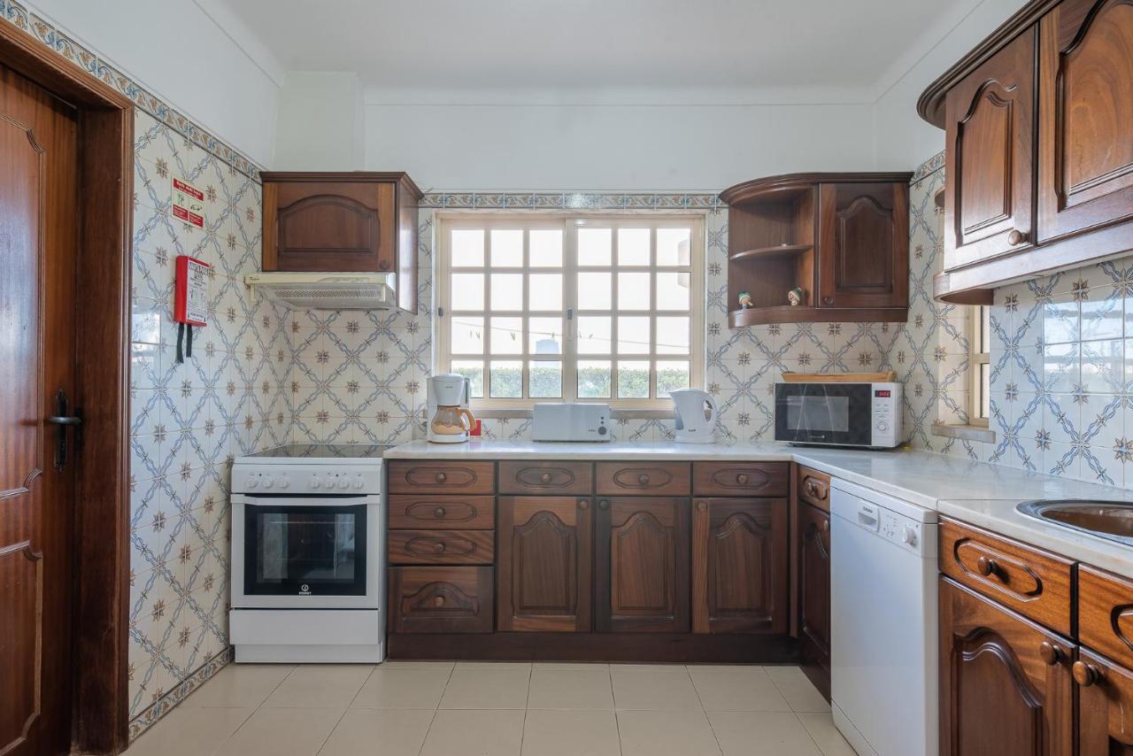 Nora Casa de férias