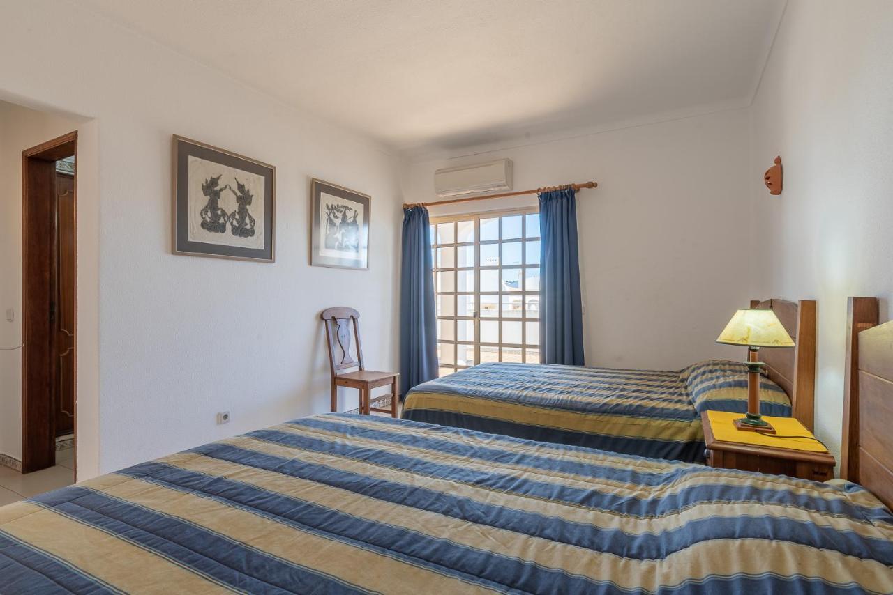 Casa de férias Nora