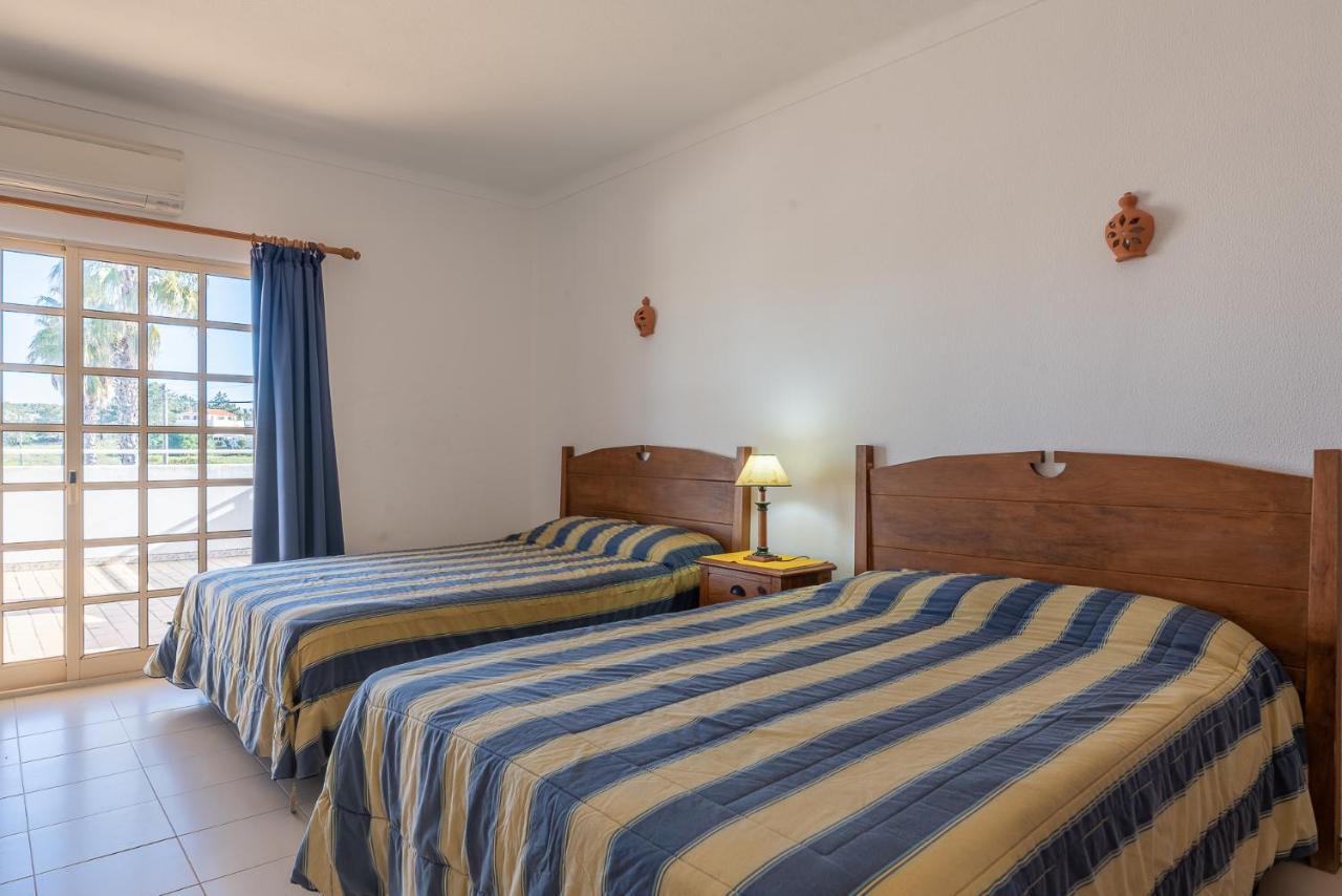 Casa de férias Nora Albufeira