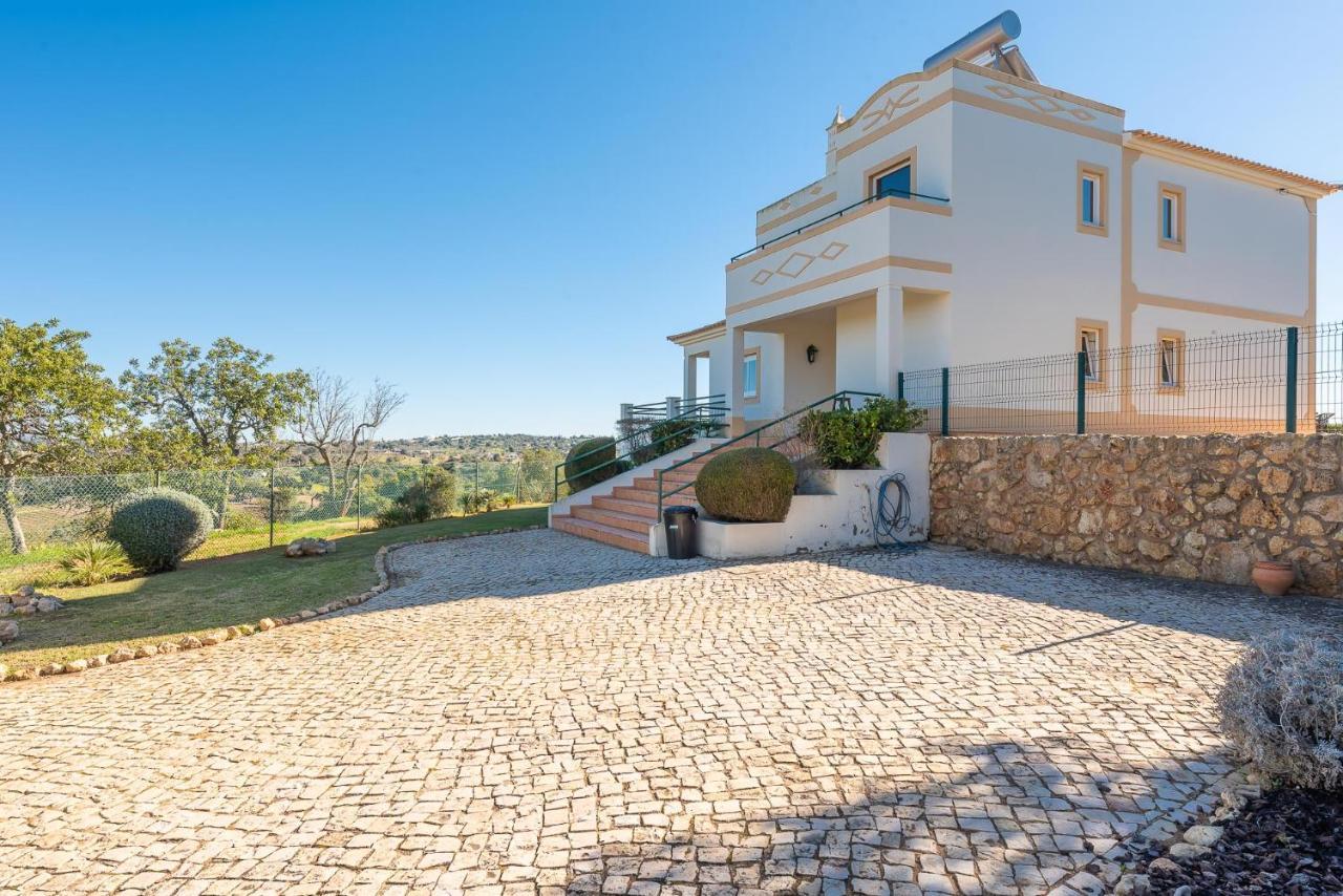 Villa Agua By Gabi Miguel
