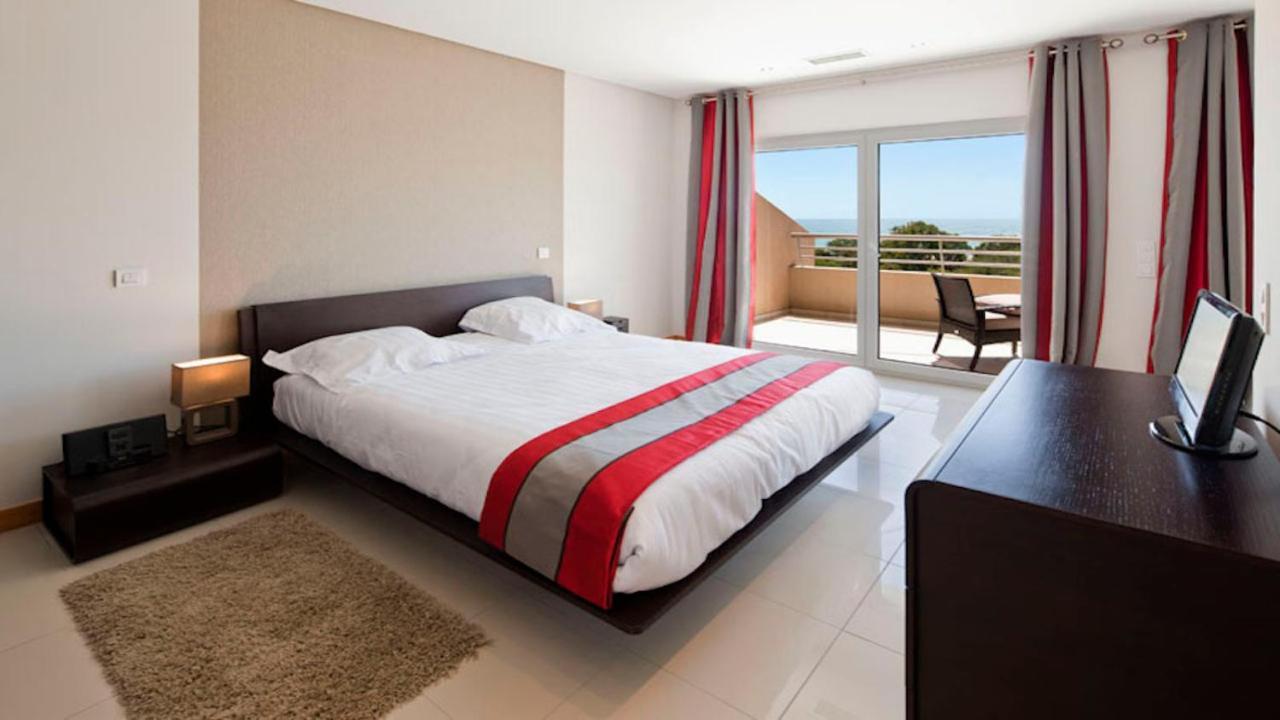 Apartment Quinta Da Barracuda Albufeira