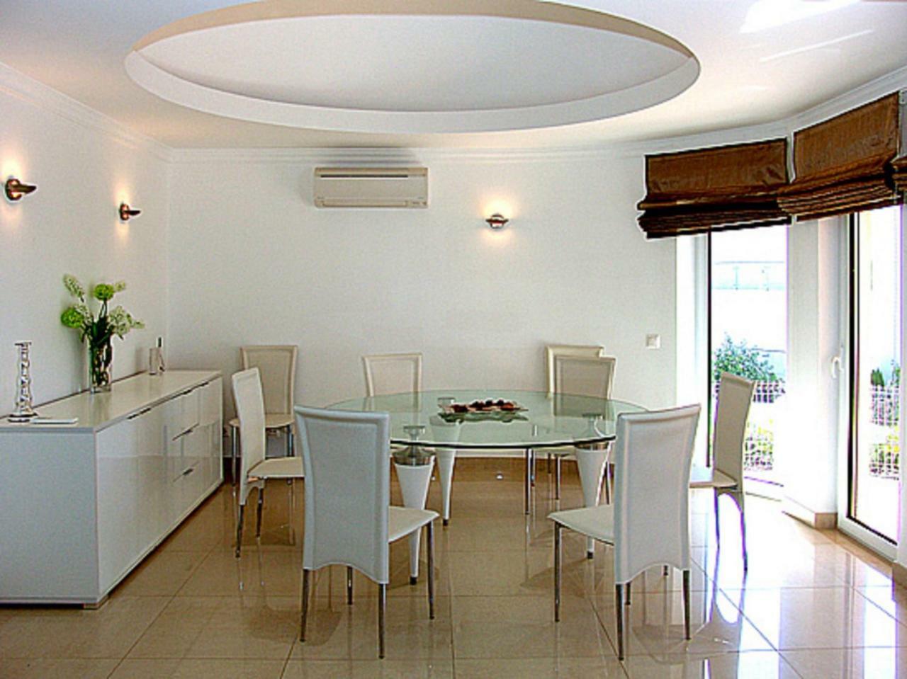 Duma Albufeira