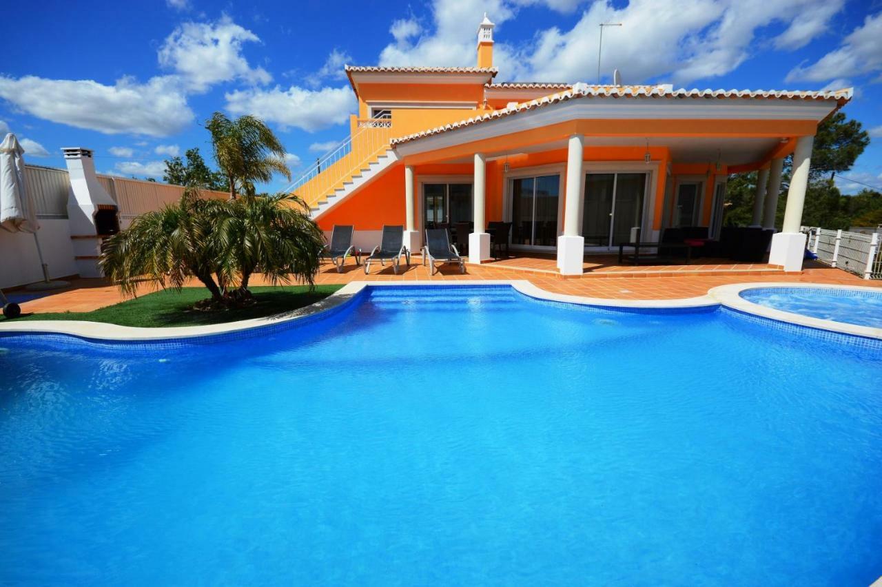 Duma Villa