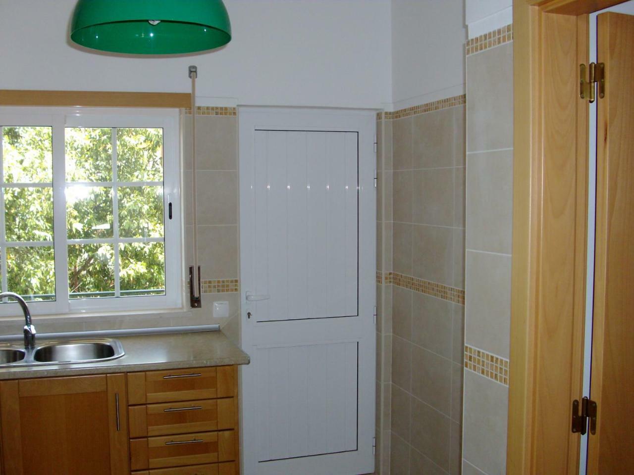 2 Bedroom 5 Min From Falesia And Close To Center I *