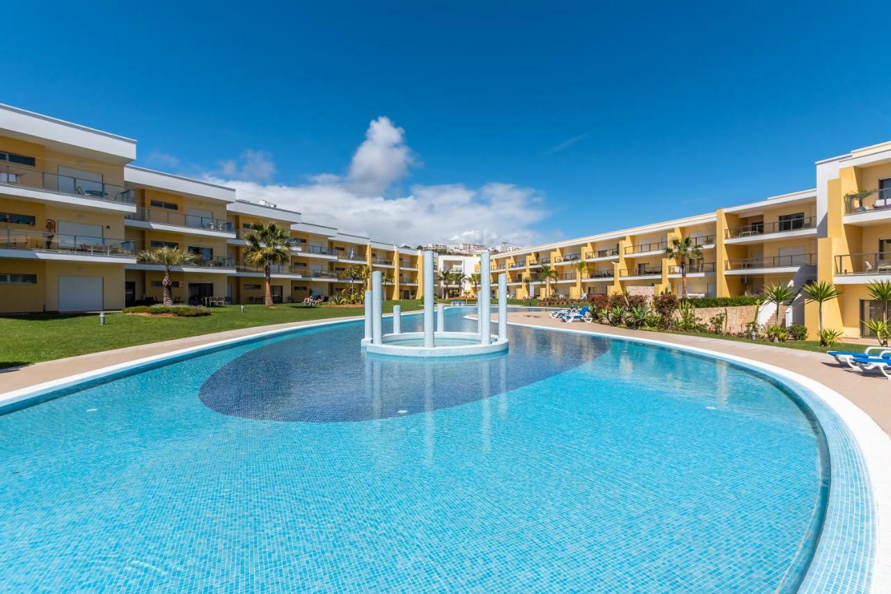 Marina Gardens By Be Cherish Apartamento