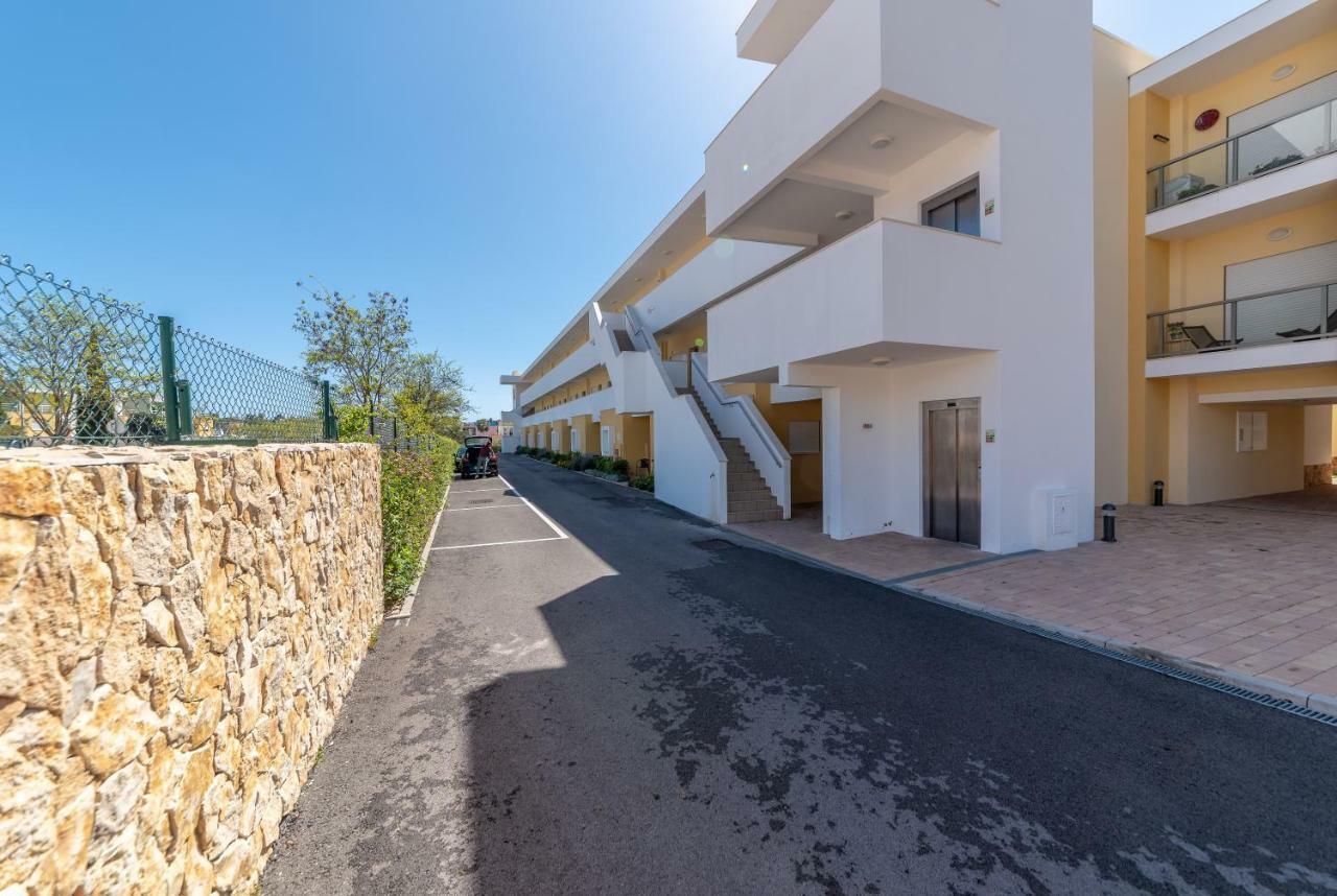 Marina Gardens By Be Cherish Apartamento