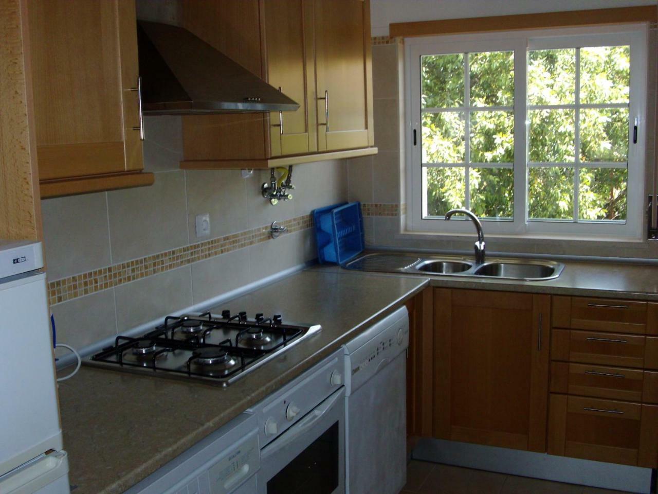 2 Bedroom 5 Min From Falesia And Close To Center I *