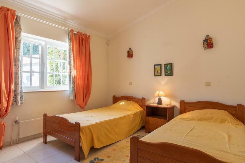 Hotel Gabi Miguel Albufeira