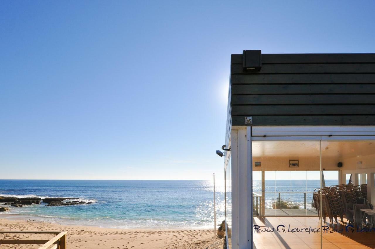 Gale Mar By Ocvillas Apartamento *