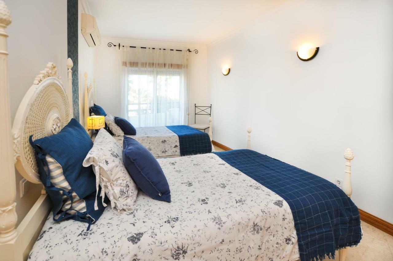 Apartamento Gale Mar By Ocvillas *