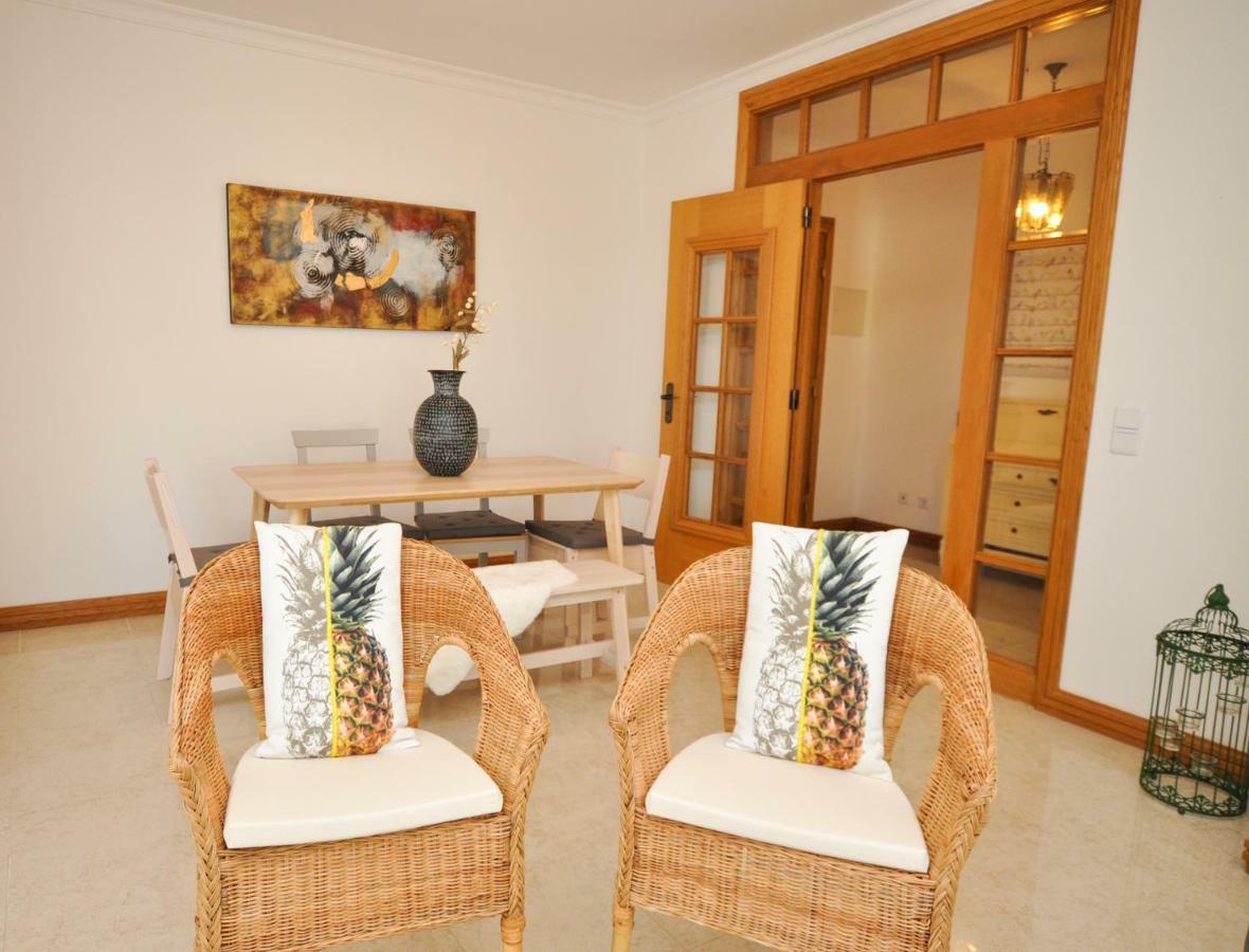 Gale Mar By Ocvillas Albufeira