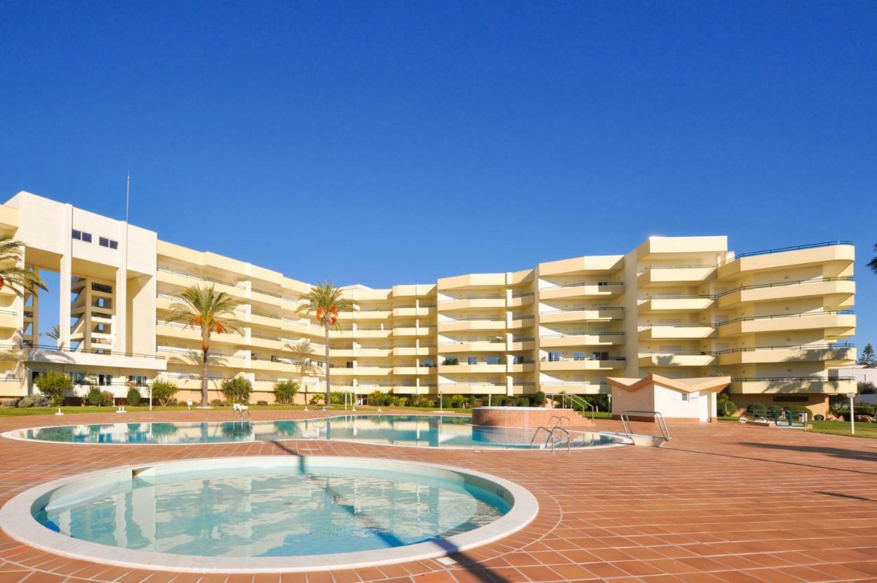 Apartamento Gale Mar By Ocvillas