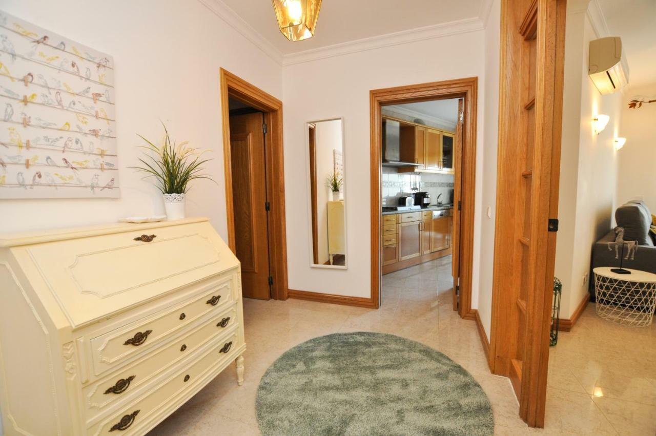 Gale Mar By Ocvillas Apartamento