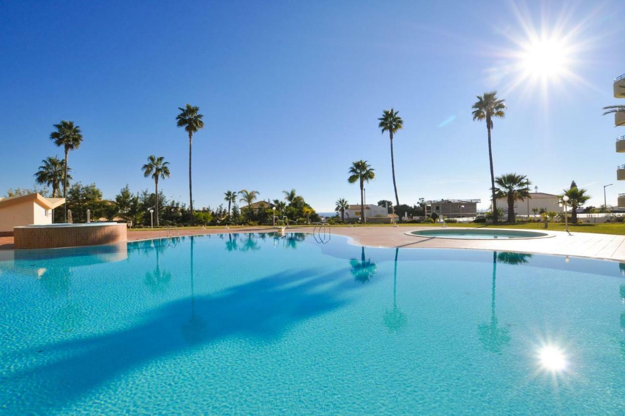 Apartamento Gale Mar By Ocvillas