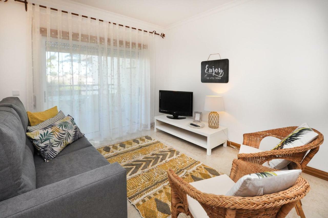 Apartamento Gale Mar By Ocvillas