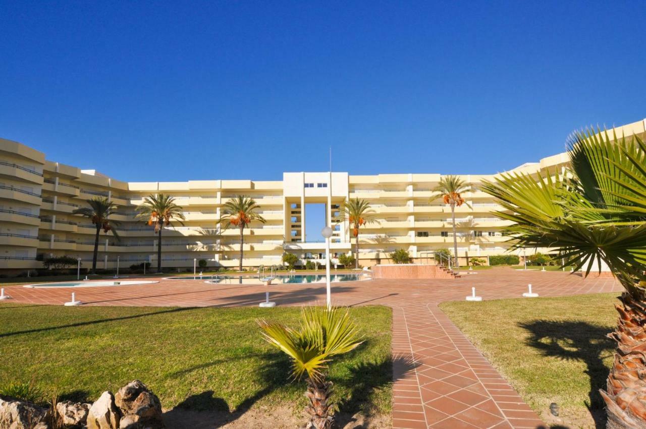 Apartamento Gale Mar By Ocvillas