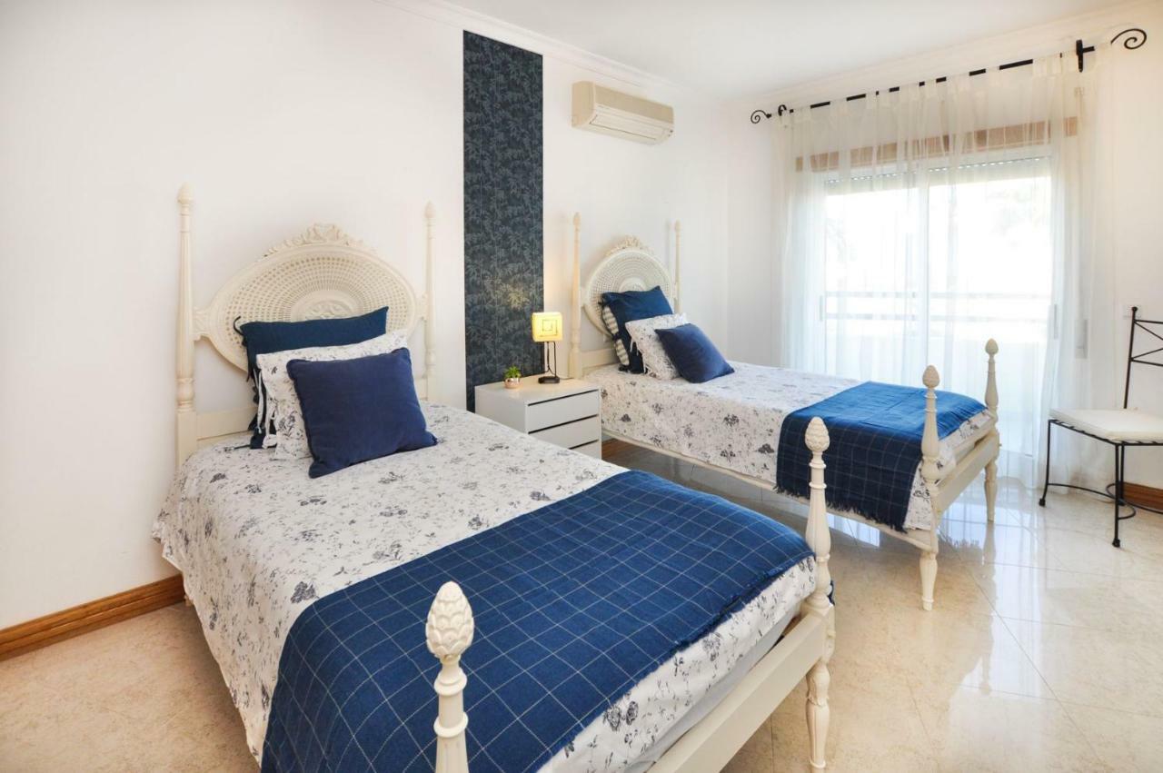 Gale Mar By Ocvillas * Albufeira