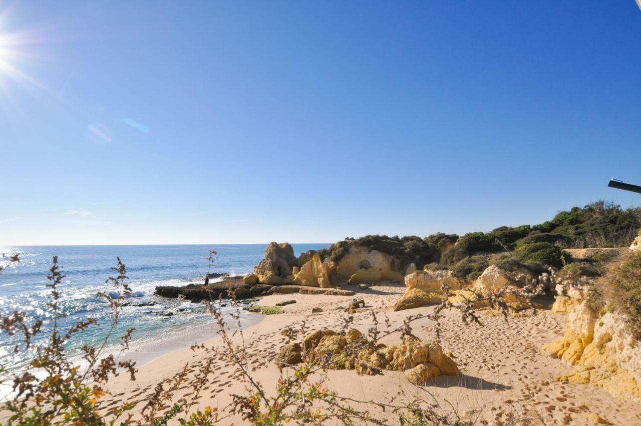 Gale Mar By Ocvillas Apartamento Albufeira