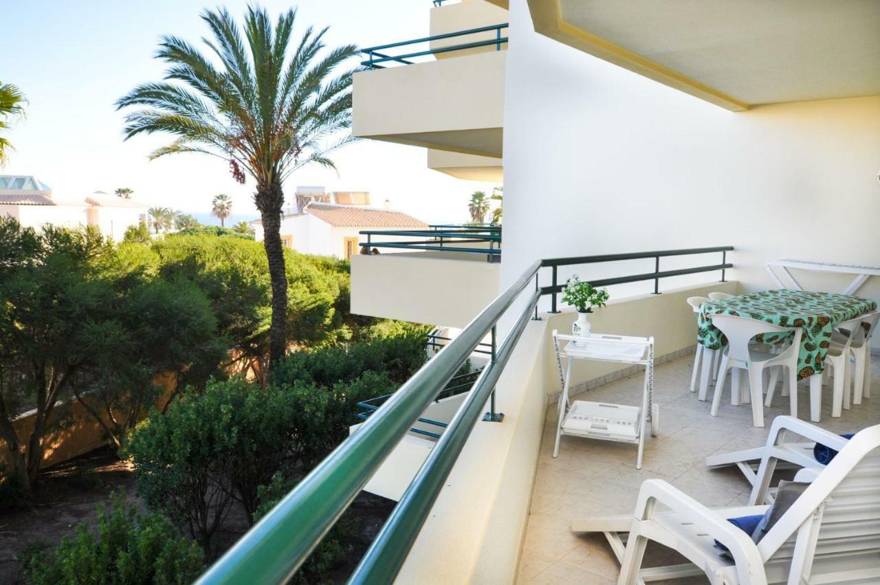 Gale Mar By Ocvillas Apartamento