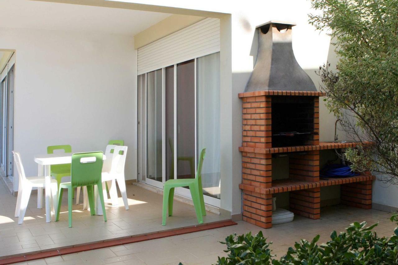 Villas Oceano Holiday park Albufeira