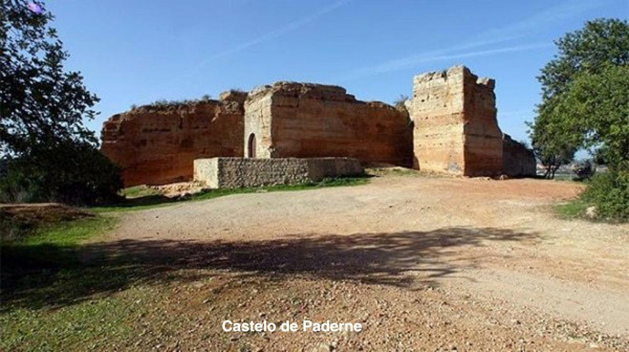 Forte * Albufeira