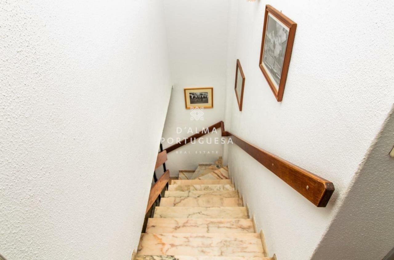 - Gardenchoro Apartment