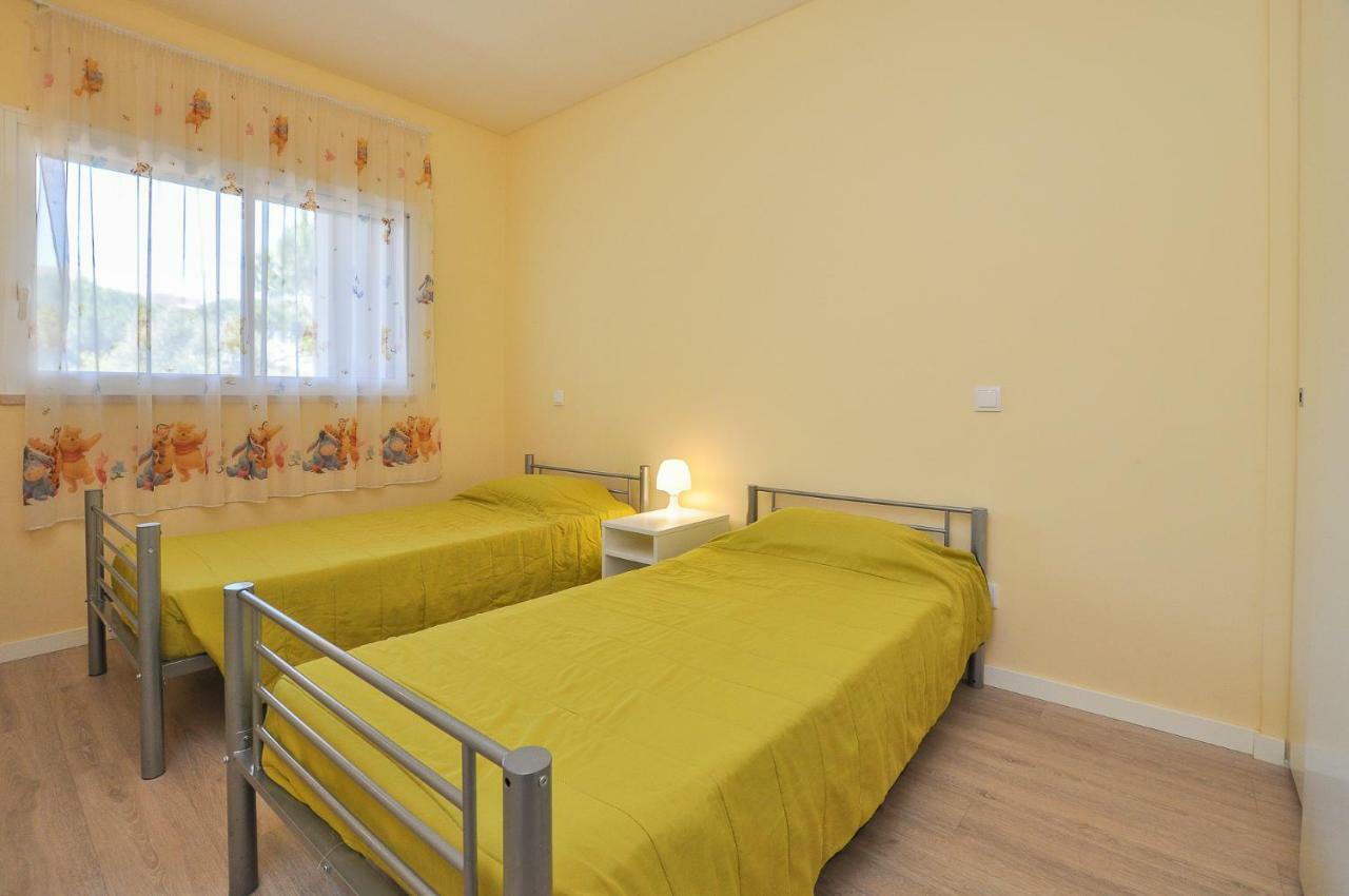 Apartment Quinta Milharo By Ocvillas