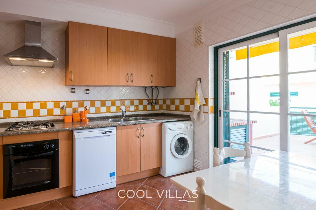 Casa de férias Lorenzo - Walking Distance To *