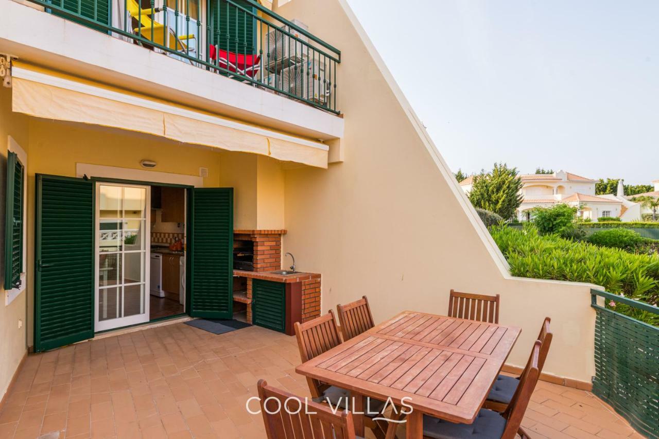 Casa de férias Lorenzo - Walking Distance To Albufeira
