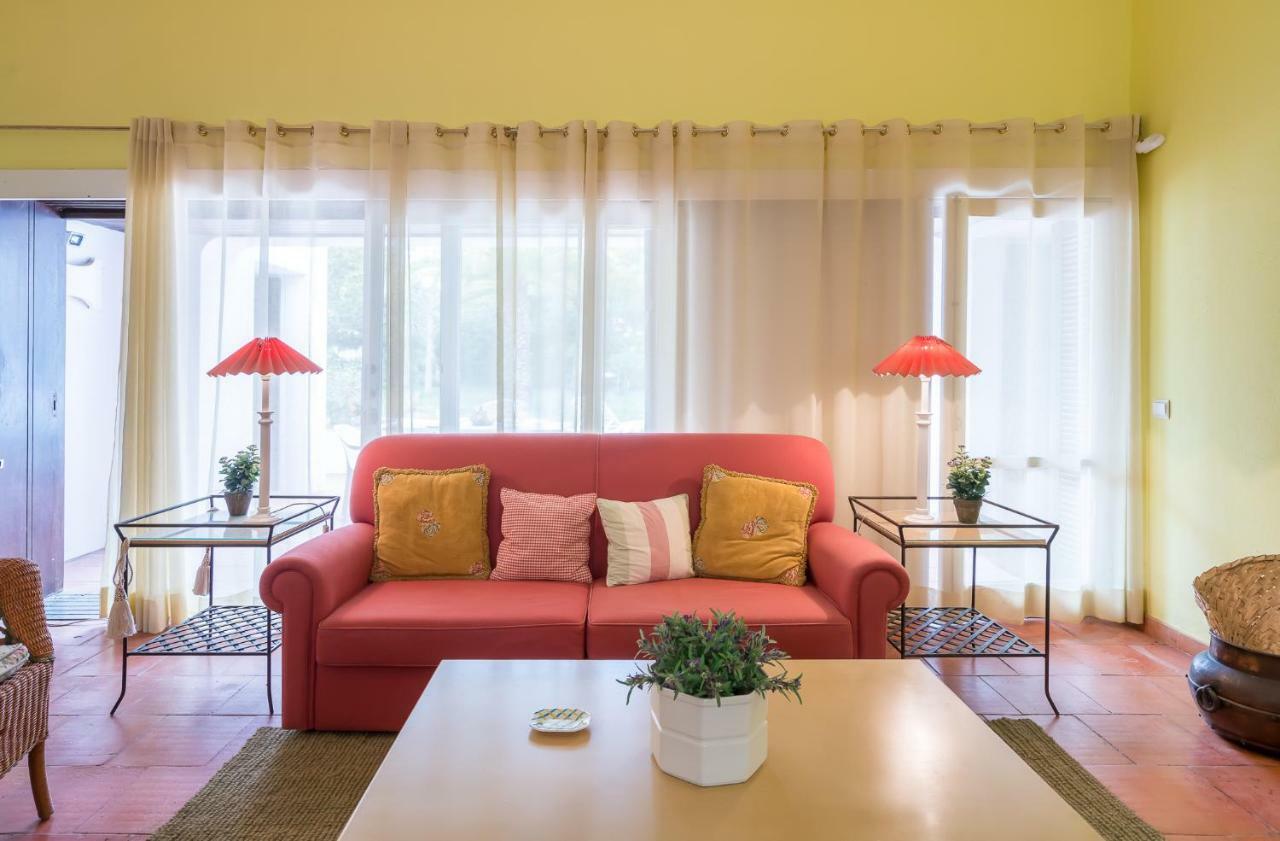 Bmyguest - Falesia Albufeira