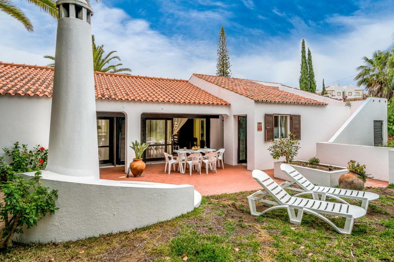 Bmyguest - Falesia * Albufeira