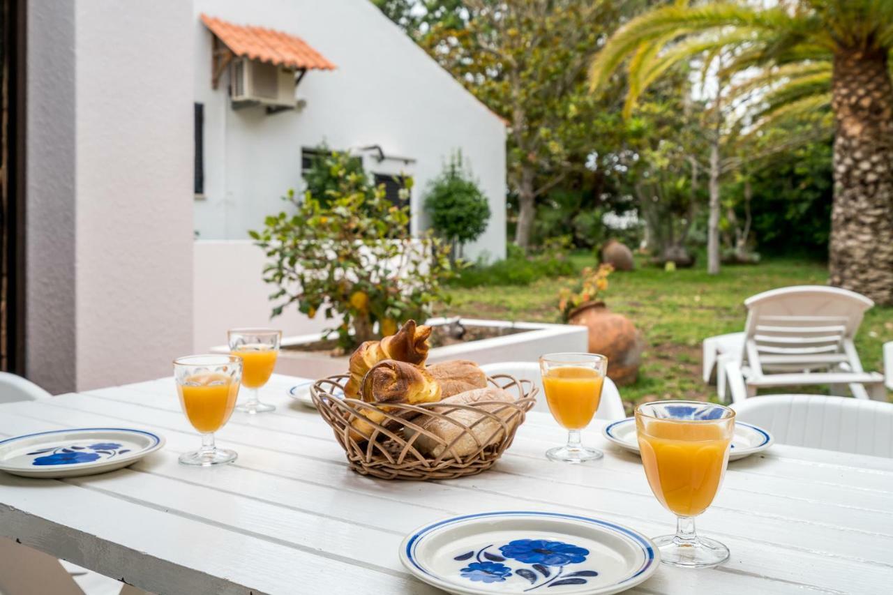Villa Bmyguest - Falesia