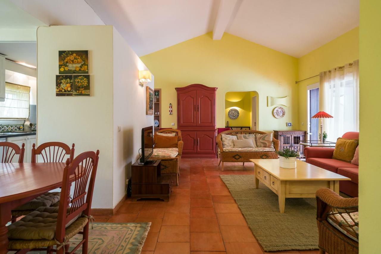 Bmyguest - Falesia Albufeira