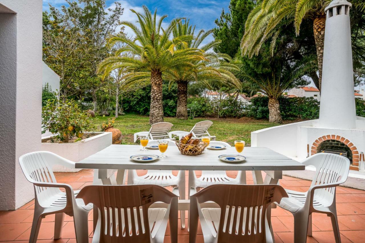 Villa Bmyguest - Falesia Albufeira