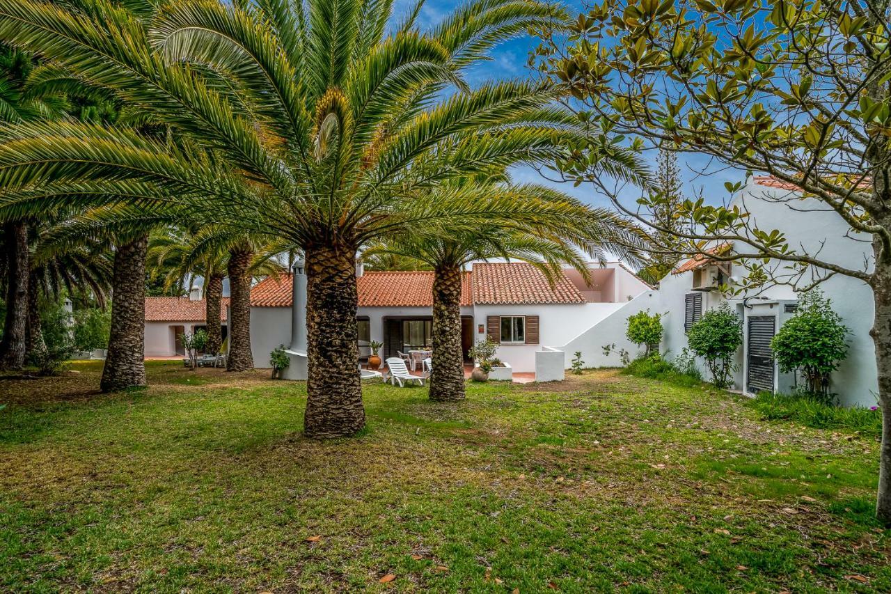 Villa Bmyguest - Falesia *